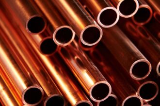Proyecciones positivas: Precio y demanda de cobre para 2024-2025