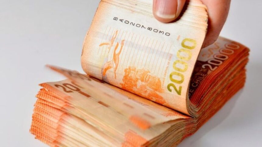 Bono Base Familiar: Apoyo económico para familias vulnerables en Chile