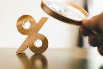 Descuentos en servicios básicos para afiliados de Caja Los Andes