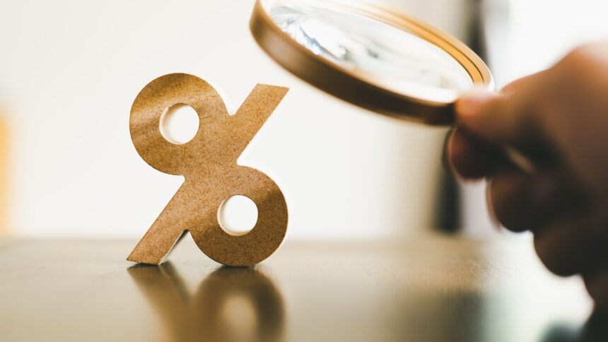 Descuentos en servicios básicos para afiliados de Caja Los Andes