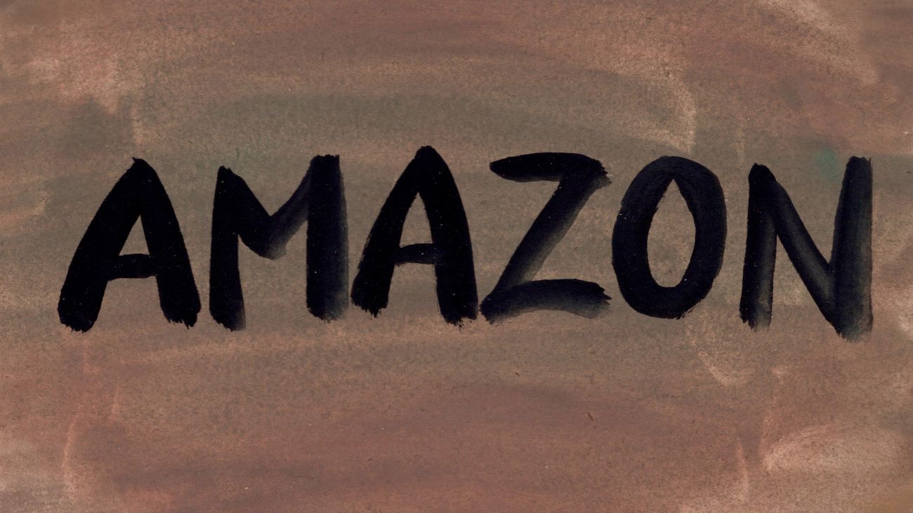 Amazon Autos revoluciona la venta de coches nuevos en EE. UU
