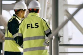 Trabaja en FLSmidth: La empresa busca talentos en Antofagasta, Santiago y Valparaíso