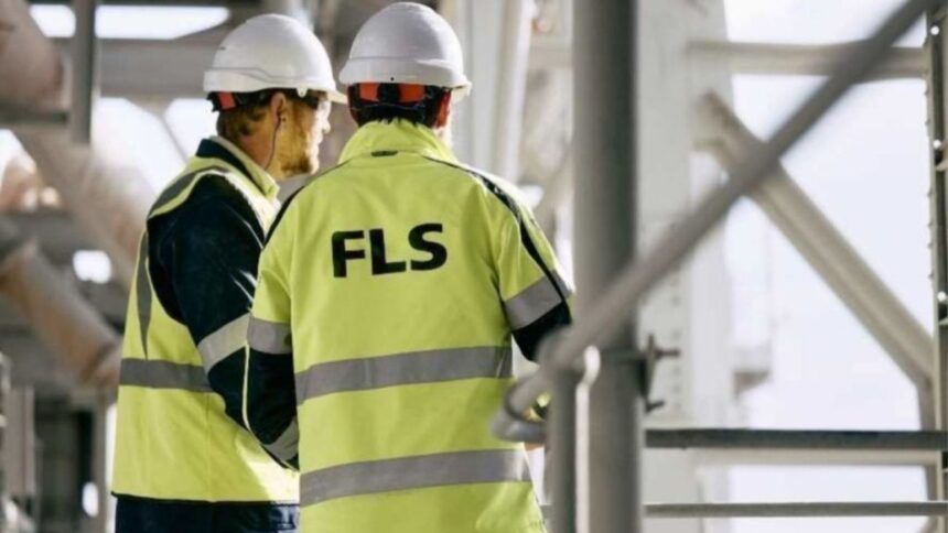 Trabaja en FLSmidth: La empresa busca talentos en Antofagasta, Santiago y Valparaíso