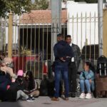 Propuesta de ley en Misuri ofrece recompensas por delatar migrantes irregulares