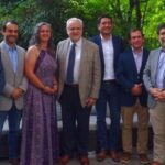 Premios a la Innovación Minera: Avances Tecnológicos Destacados