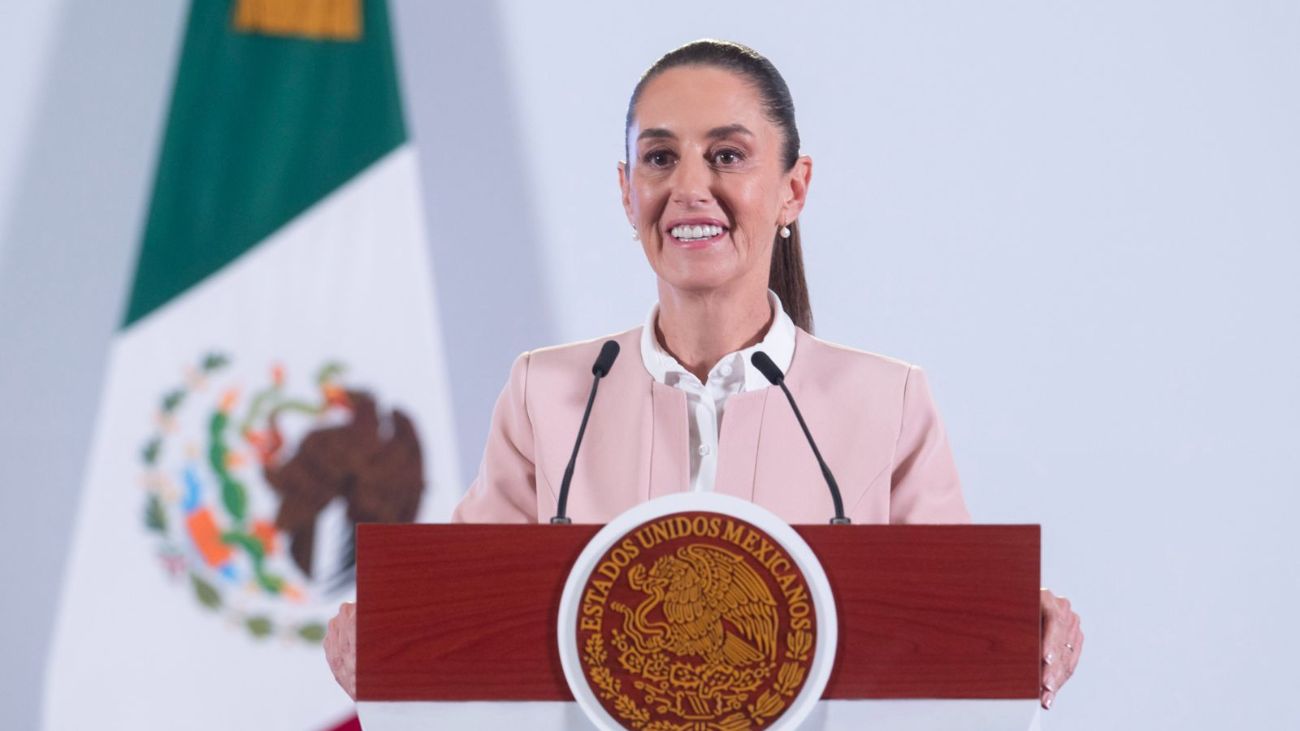México revisará ley que prohíbe minería a cielo abierto: impacto en economía y empleos