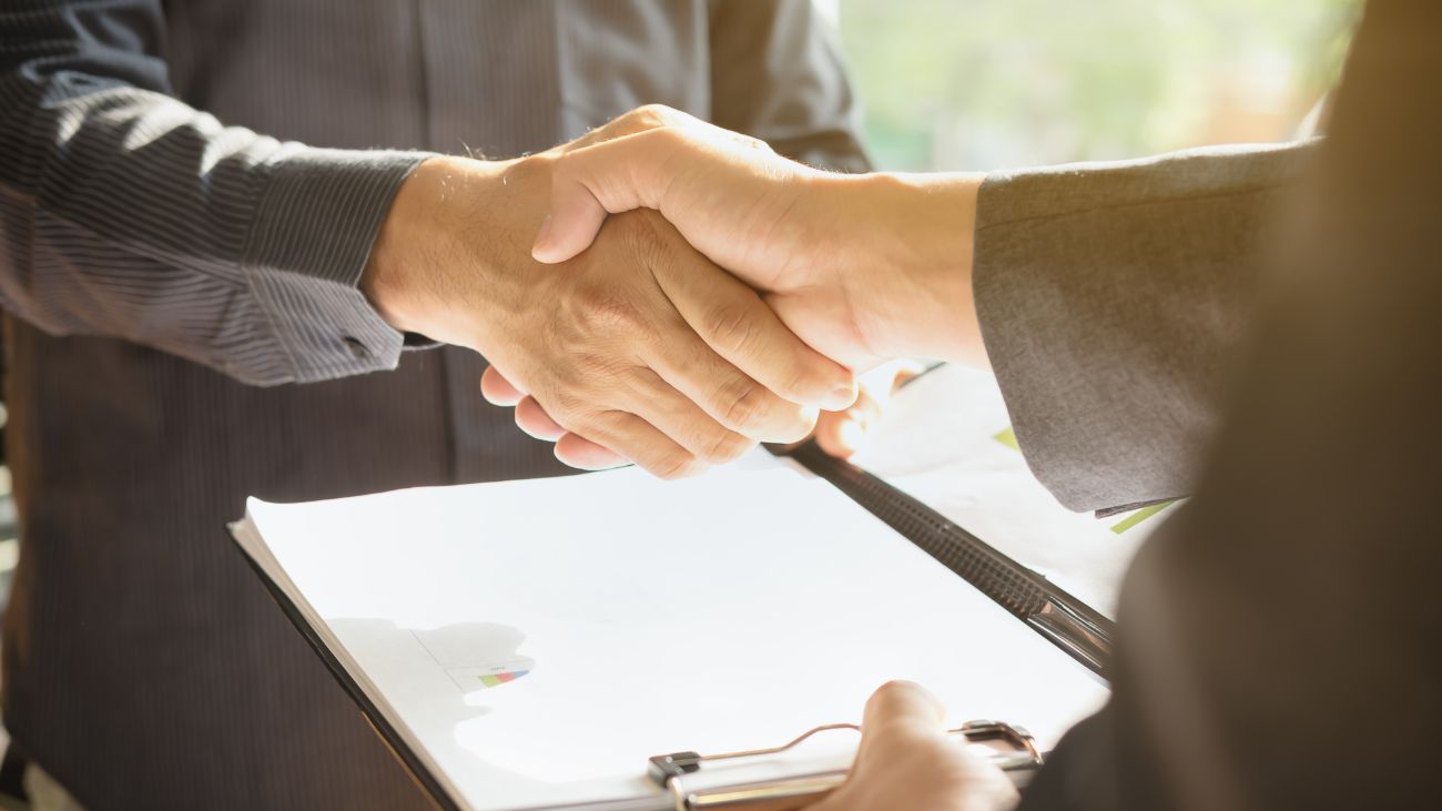 Ofertas de empleo en Chile: Ministerio de Desarrollo Social convoca vacantes Ofertas de empleo en Chile: Ministerio de Desarrollo Social convoca vacantes