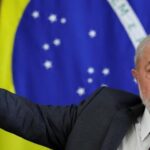 Presidente Lula da Silva se recupera tras operación de emergencia