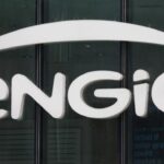 Engie Chile destaca en el Ranking Merco 2024 como líder en generación de energía, escalando 25 posiciones