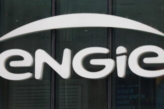 Engie Chile destaca en el Ranking Merco 2024 como líder en generación de energía, escalando 25 posiciones