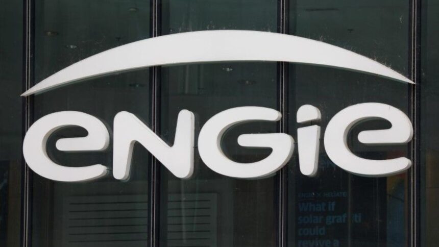 Engie Chile destaca en el Ranking Merco 2024 como líder en generación de energía, escalando 25 posiciones