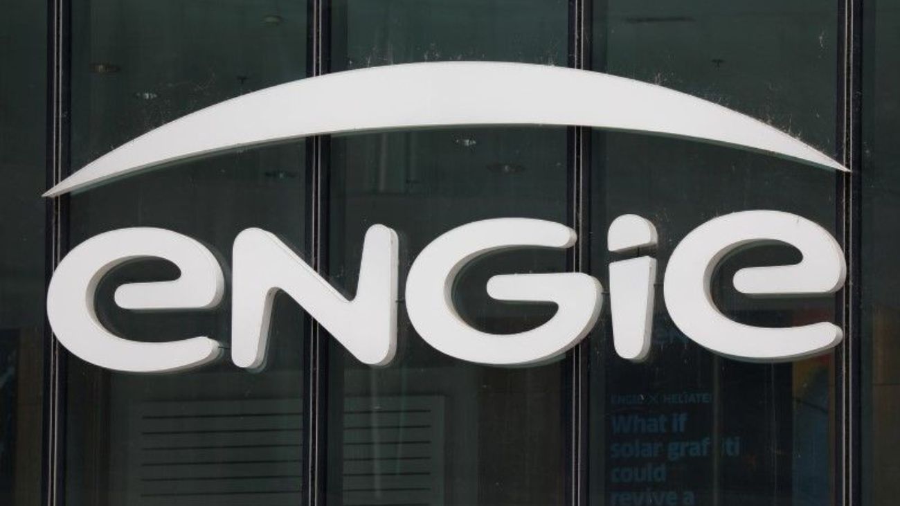 Engie Chile destaca en el Ranking Merco 2024 como líder en generación de energía, escalando 25 posiciones Engie Chile destaca en el Ranking Merco 2024 como líder en generación de energía, escalando 25 posiciones