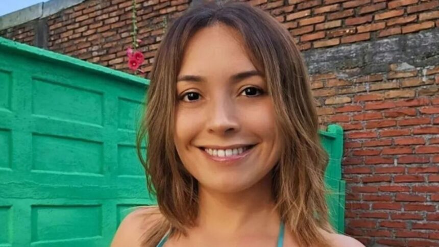 Camila Polizzi contrata nuevo abogado en caso Convenios: Francisco García defendrá su inocencia