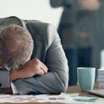 Informe: 39% de trabajadores sufrieron acoso laboral en empresas mineras