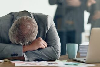 Informe: 39% de trabajadores sufrieron acoso laboral en empresas mineras