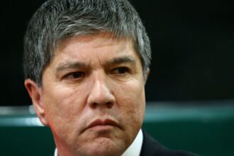 Aumento de investigaciones administrativas: Caso Manuel Monsalve con 25 aperturas