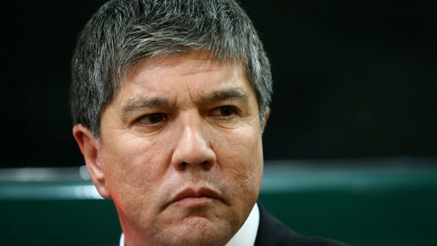 Aumento de investigaciones administrativas: Caso Manuel Monsalve con 25 aperturas