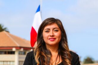 Ministra del Interior solicita renuncia de Delegada Provincial en Limarí