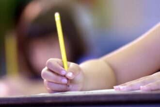 Ministerio de Educación lanza "Anótate en la Lista" para solicitar cupos@Getter