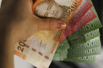 Asignación Familiar en Chile: ¿Quiénes son beneficiados y cómo solicitarla?