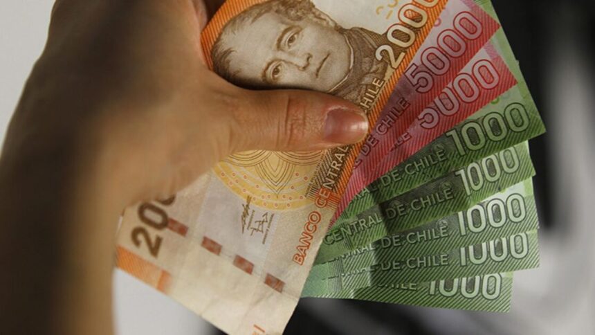 Asignación Familiar en Chile: ¿Quiénes son beneficiados y cómo solicitarla?