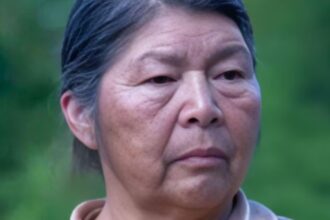 Preocupación por desaparición de Julia Chuñil Catricura en Los Ríos