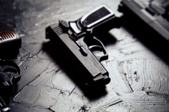 Aumenta entrega voluntaria de armas en Los Ríos por seguridad