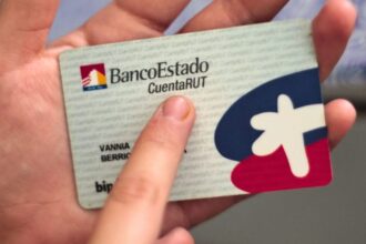 Descuentos exclusivos de BancoEstado en diciembre: viajes, medicinas y más