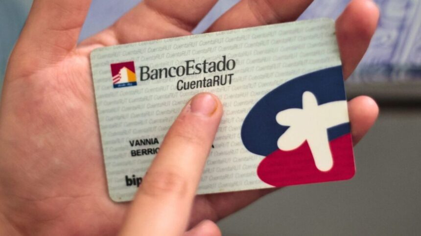 Descuentos exclusivos de BancoEstado en diciembre: viajes, medicinas y más