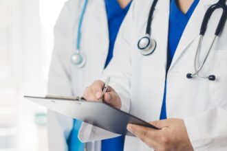 UC CHRISTUS abre convocatorias laborales en centros regionales y familiares