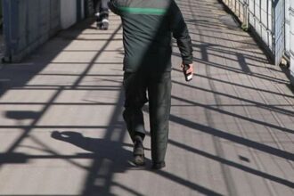 Familia de reo decapitado demanda al Estado por falta de seguridad