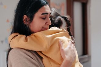 Descubre cómo obtener el Bono por Hijo en Chile hoy