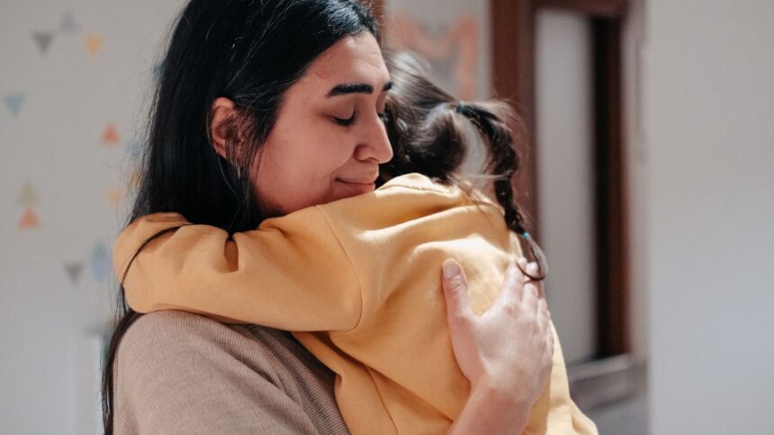 Descubre cómo obtener el Bono por Hijo en Chile hoy