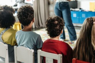 Proyecto de ley busca eliminar decreto discriminatorio en educación especial