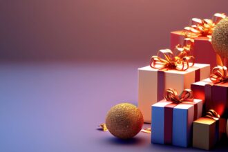 Preferir el comercio formal: clave para una Navidad segura y económica