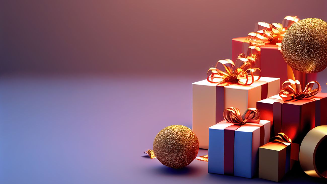 Preferir el comercio formal: clave para una Navidad segura y económica