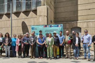 Valdivia inicia Plan Regulador Comunal con participación ciudadana y consultas indígenas