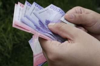 Beneficios Económicos para Pensionados en Chile: Opciones y Requisitos Específicos