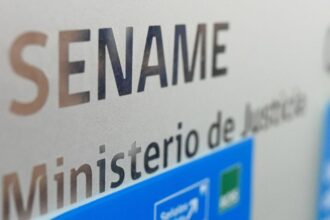 Error en no matricular a jóvenes del Sename para PAES: repercusiones legales