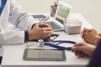 Investigan a médico de San Felipe por abuso sexual a pacientes