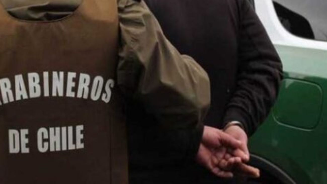 Descubren gran cantidad de marihuana y alimentos en local comercial Descubren gran cantidad de marihuana y alimentos en local comercial