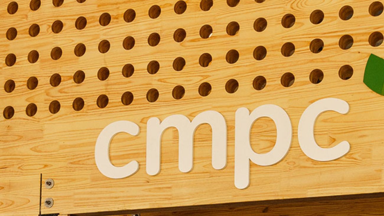 CMPC inaugura tienda de productos chilenos hechos a mano en Concepción