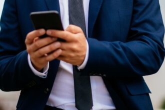 Polémica en Chile por el uso de IMSI Catchers en Ley Antiterrorista