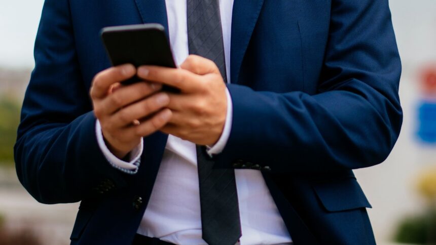 Polémica en Chile por el uso de IMSI Catchers en Ley Antiterrorista