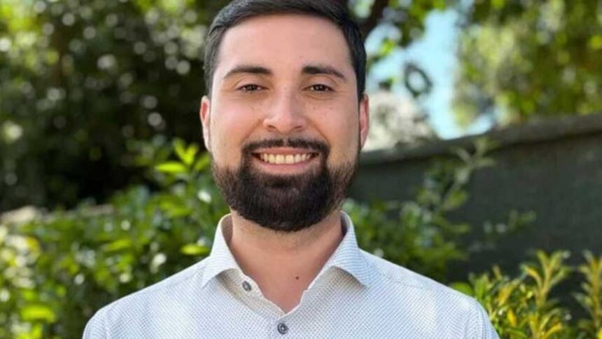 Designación fallida de delegado presidencial generó controversia en La Araucanía