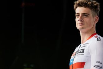 Polémica por Martín Vidaurre: ¿allanamiento o afectación al medio ambiente?