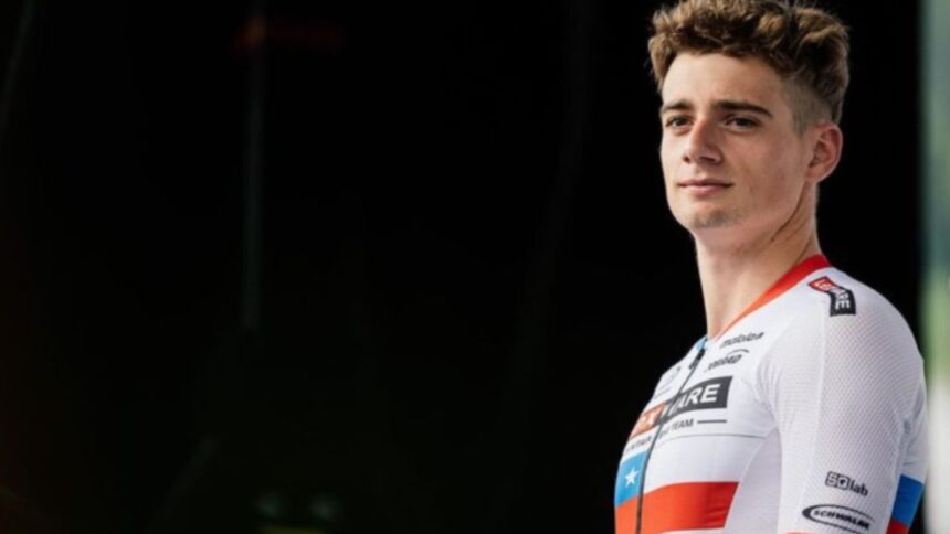 Polémica por Martín Vidaurre: ¿allanamiento o afectación al medio ambiente?