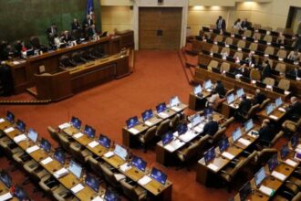 Aprobado reajuste salarial del 4,9% para trabajadores del sector público