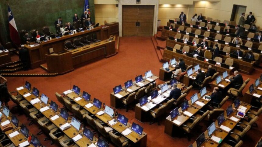 Aprobado reajuste salarial del 4,9% para trabajadores del sector público