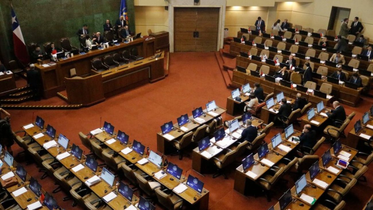 Aprobado reajuste salarial del 4,9% para trabajadores del sector público